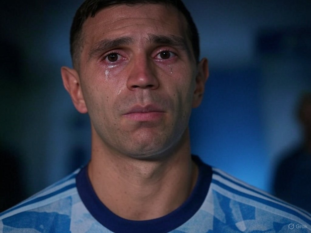 <a href="/ActuFoot_/">Actu Foot</a> Bien fait pour sa gueule à l'autre fdp.