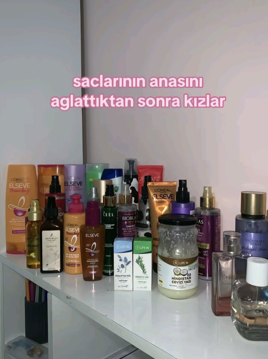 𝗦𝗲𝗻𝗮 (@artikdursena) on Twitter photo 