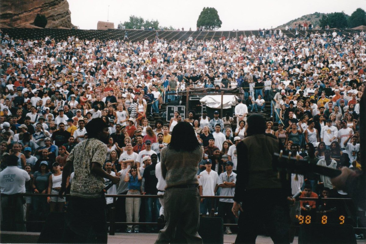 bep's tweet photo. HD REMASTERS GOT US REMINISCING #BehindTheFront https://t.co/DbCzWdEDFR https://t.co/4UvSaKG8xq