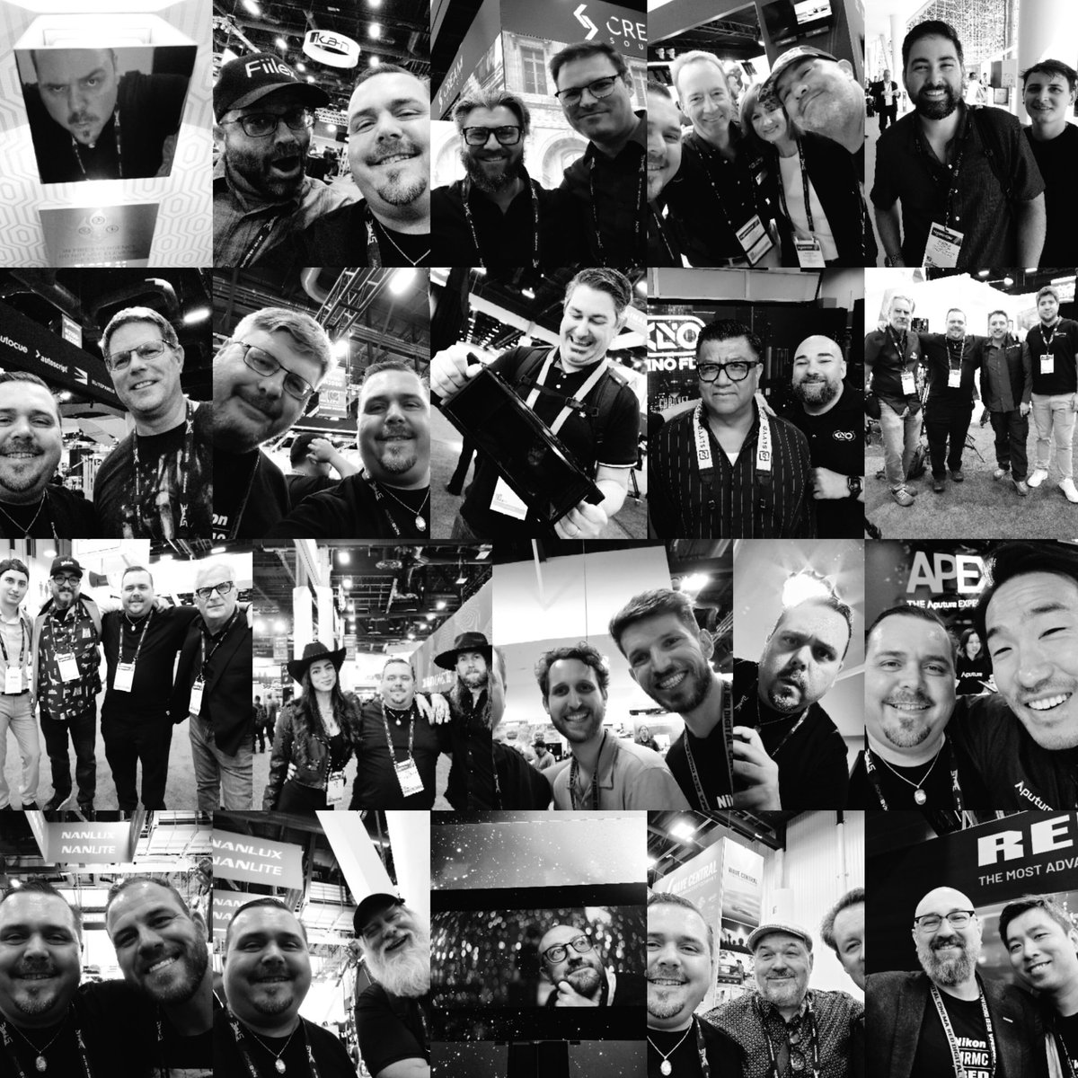 Phil Holland tweet media