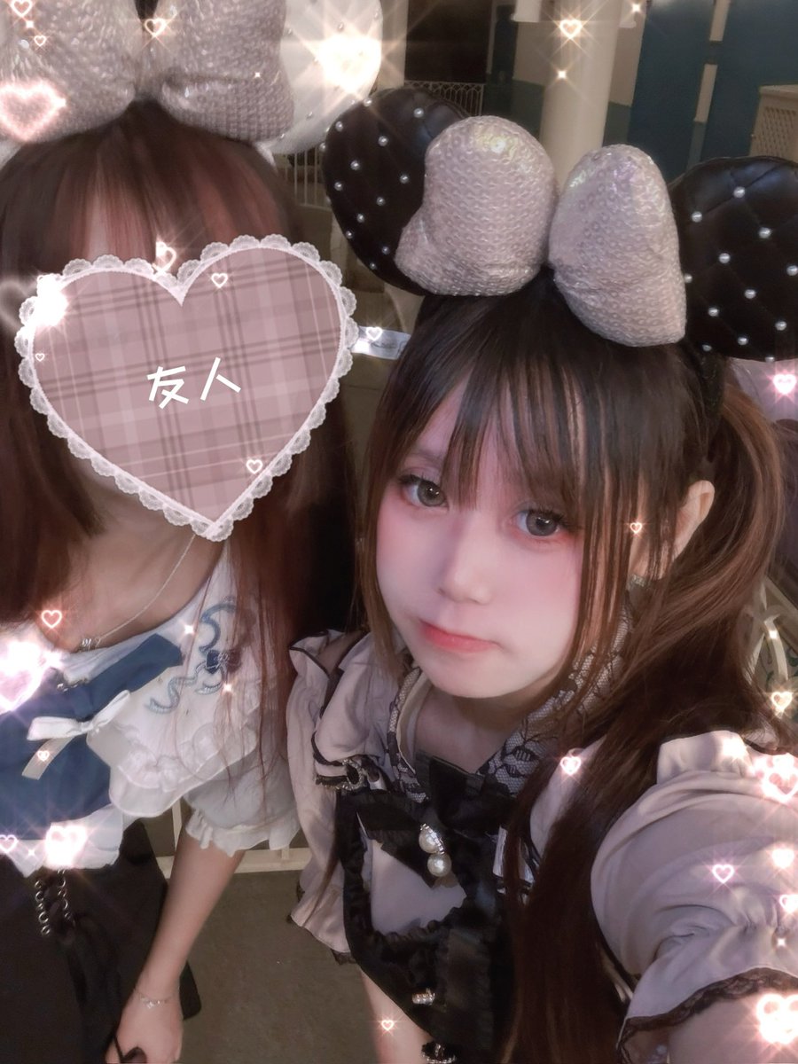 463Star's tweet photo. 🤍₍^ ̀o̴̶̷̤  ̫̭ o̴̶̷̤ ́^₎🖤

#地雷系 #地雷系女子 #地雷系女子と繋がりたい #地雷系と繋がりたい https://t.co/Wek0GxYqcf