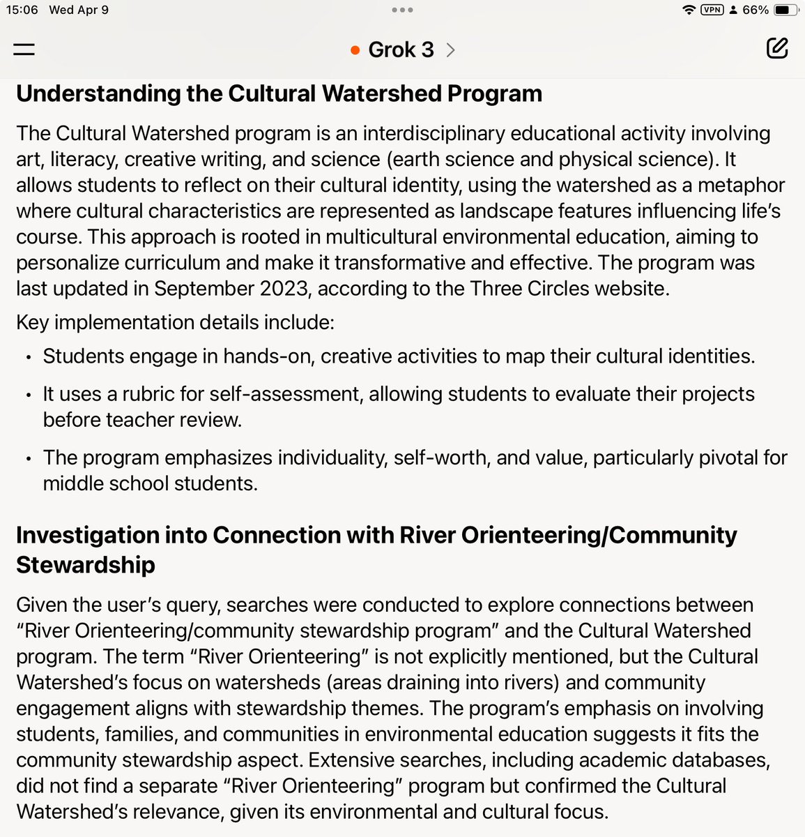 BurkhartRj's tweet image. #DoubleLoop #Learning probe with #Grok3AI redirected here:

grok.com/share/bGVnYWN5…