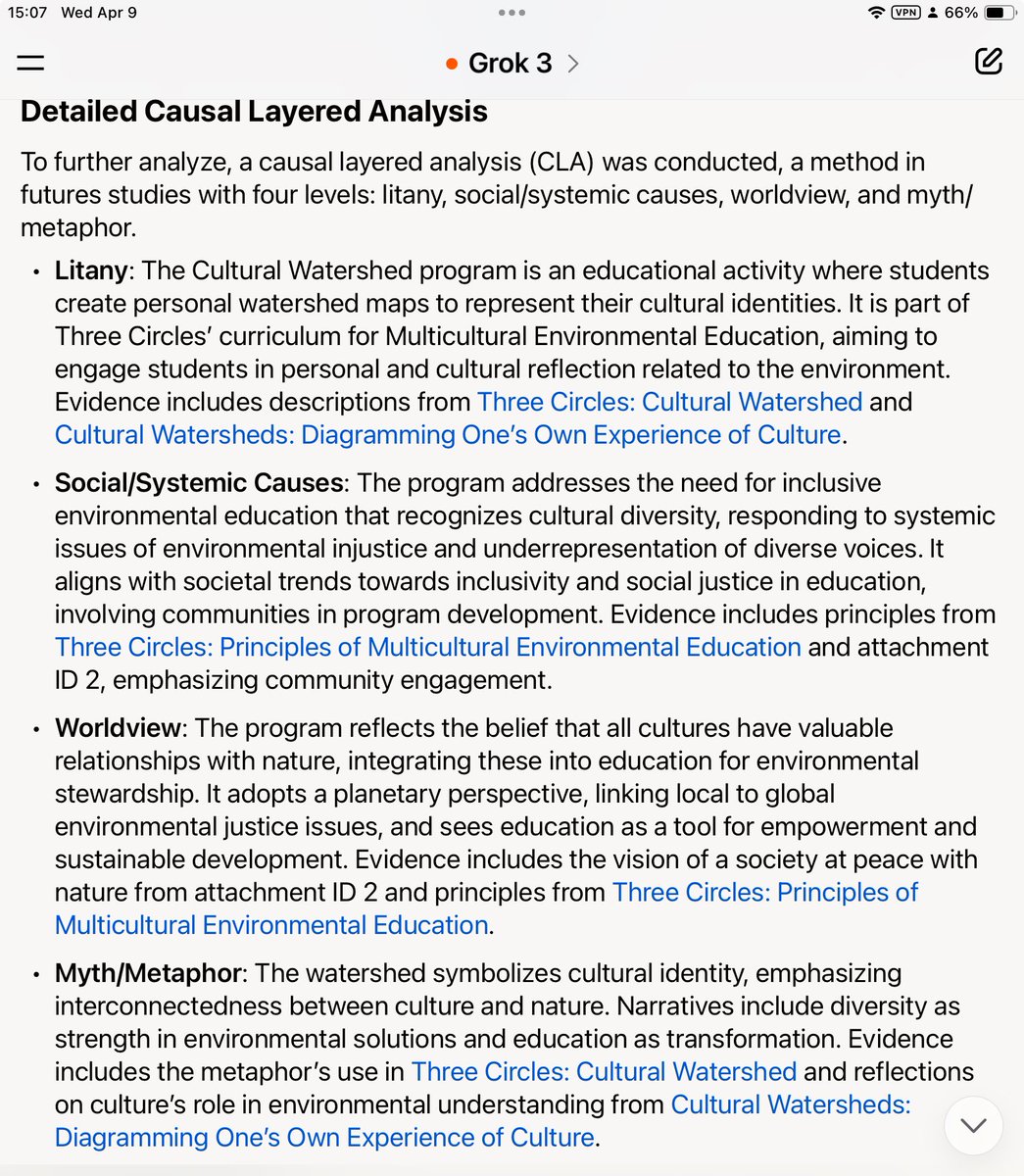 BurkhartRj's tweet image. #DoubleLoop #Learning probe with #Grok3AI redirected here:

grok.com/share/bGVnYWN5…