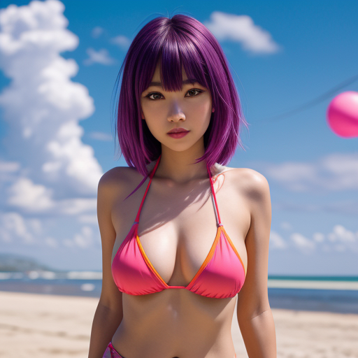 anime_monstr's tweet photo. #AnimeJapan2025 #Anime #boobs #tits https://t.co/ACLZscBl3x