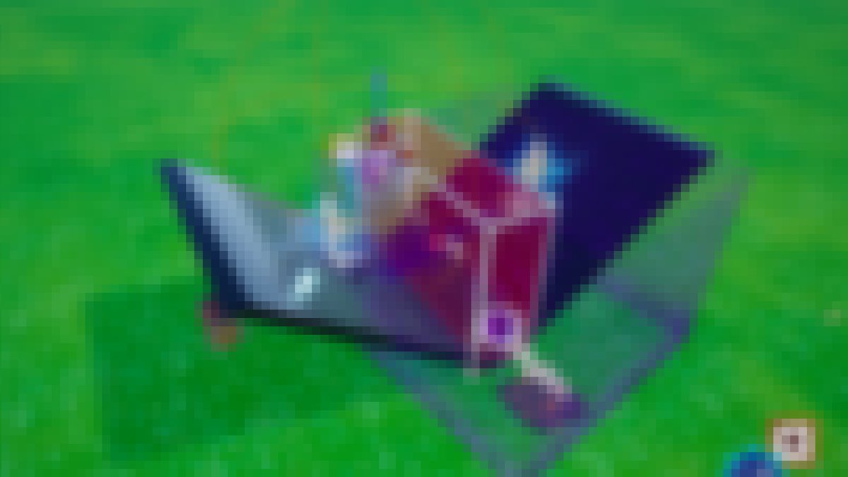 GatsUEFN's tweet photo. Coming soon.. 👀🤫 https://t.co/zbG4d8xUxV