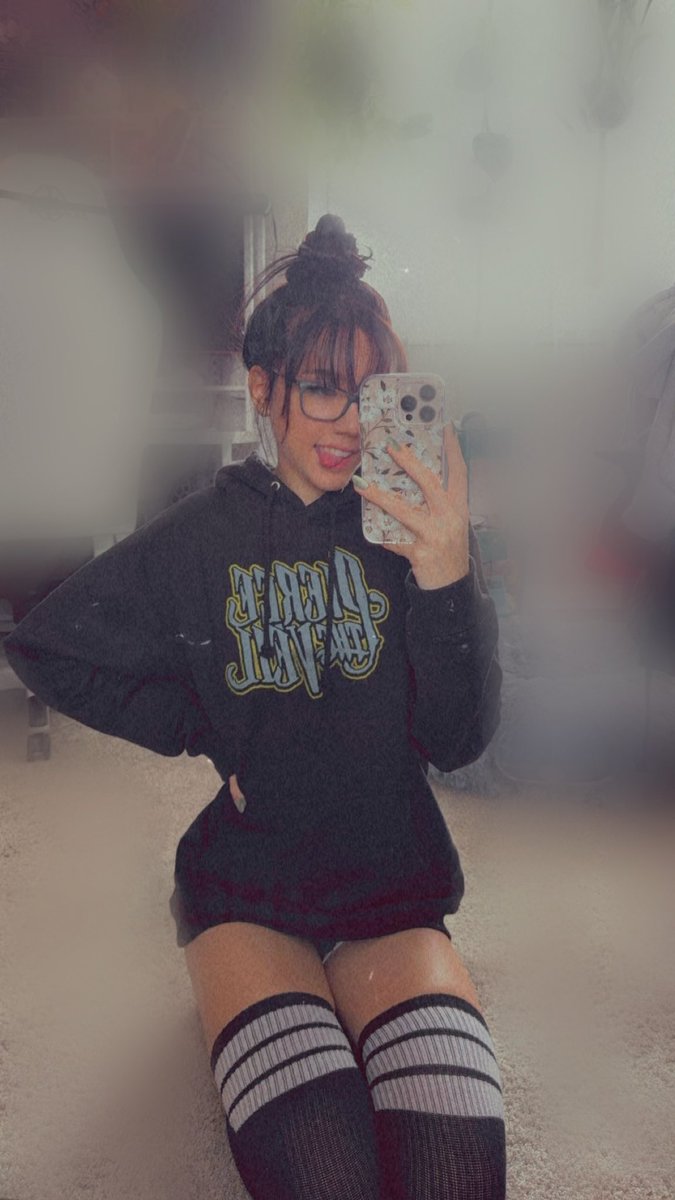 _princessazalea's tweet photo. you exist only to serve🫴🏼

findomme finbrat brat mommy finsub sub beta paypiggies walletdrain cashcow cashslave cuck humanatm cuckold whalesub https://t.co/w7wFOKBGbH