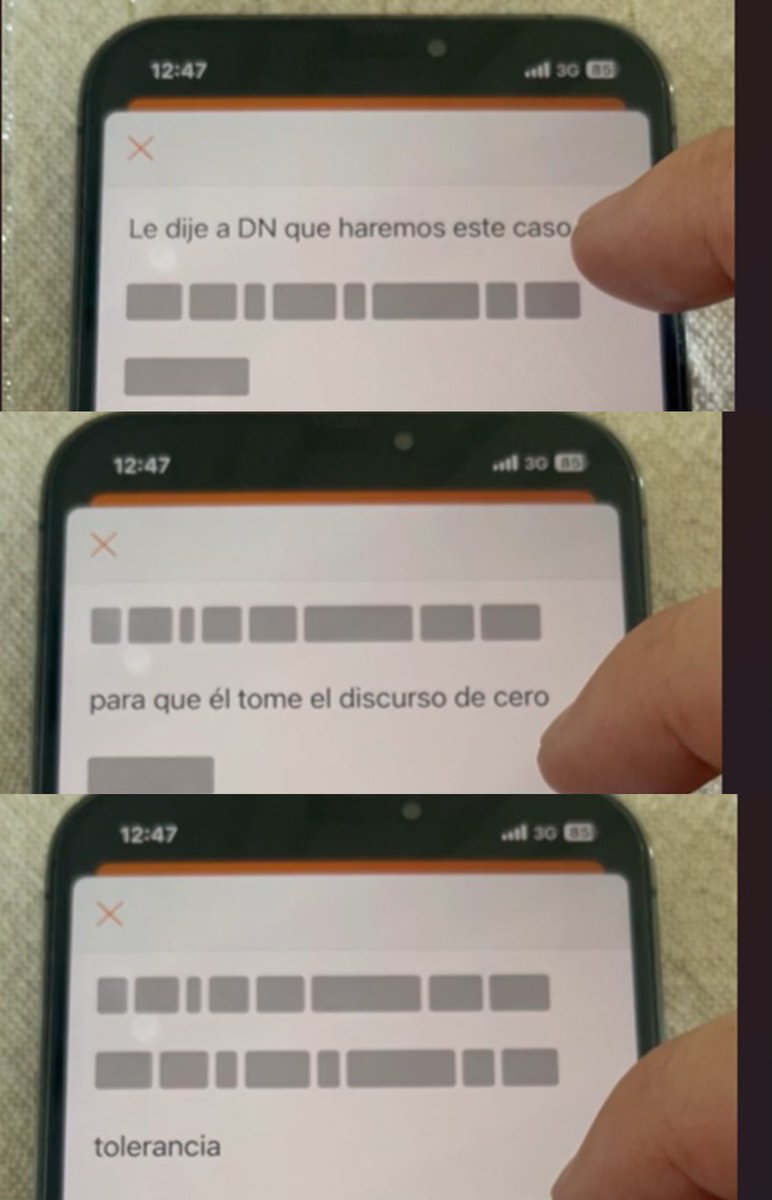 Priscila Schettini tweet media