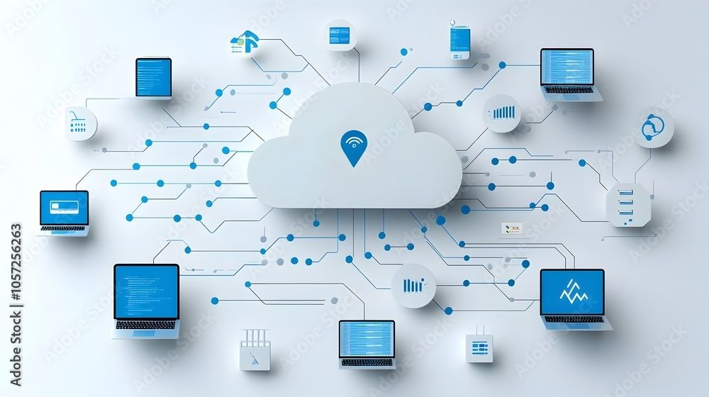 ErickSimpson's tweet image. Top MSP Trends for 2025 🚀 bit.ly/4k4VDkz

AI-driven automation, Zero Trust security, XDR, CaaS, multicloud, IoT security &amp;amp; business intelligence are shaping the MSP landscape. Staying ahead means leveraging these innovations for growth!

#MSPMastered #ChannelPro #Tech