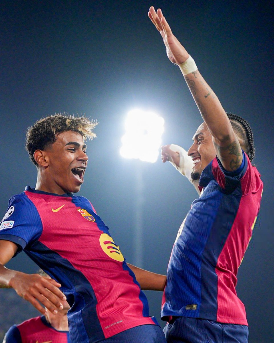Lamineeyamal__'s tweet photo. VAMOSS BARCELONA ⚽️⚽️⚽️⚽️ https://t.co/dPnZHBtxBa