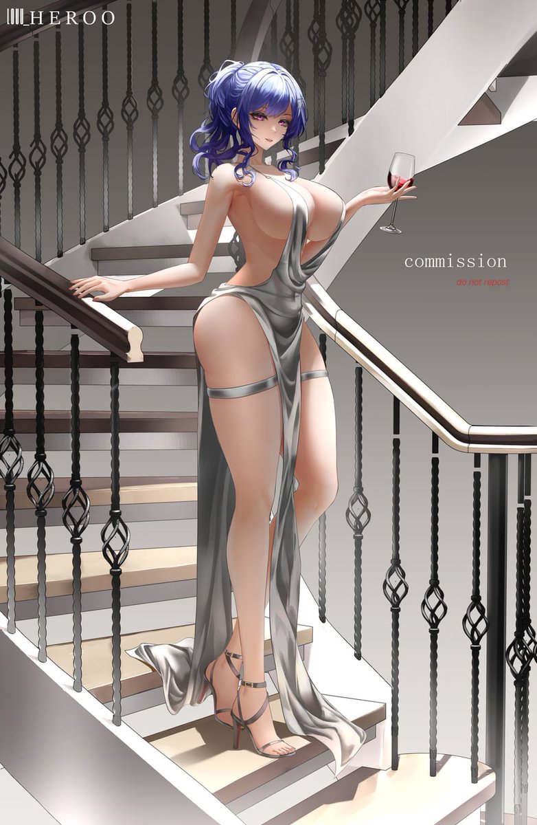 Chacune des marches tend vers une tentation 🍸
Plus il y a de marche, plus la tentation est grande ..

Est-ce vraiment un hasard si mes pas les découvre une à une ? 💙