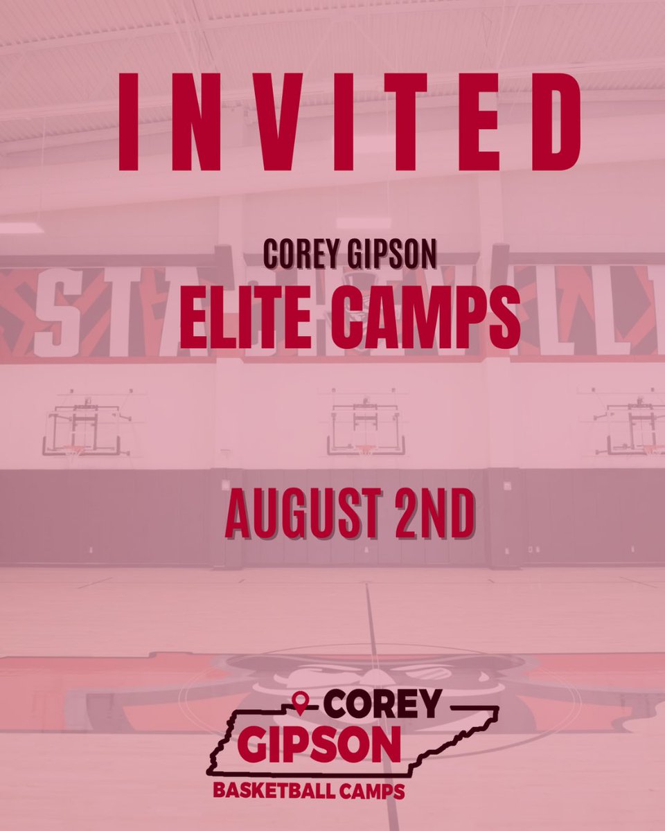 Maddox Shorter (@shortermaddox) on Twitter photo Blessed to be invited to Austin Peay University for an Elite camp!!! <a href="/molegacybb/">MO Legacy Basketball</a> <a href="/GovsMBB/">Austin Peay Men's Basketball</a> <a href="/NxtProHoops/">NXTPRO Hoops</a> Blessed to be invited to Austin Peay University for an Elite camp!!! <a href="/molegacybb/">MO Legacy Basketball</a> <a href="/GovsMBB/">Austin Peay Men's Basketball</a> <a href="/NxtProHoops/">NXTPRO Hoops</a>