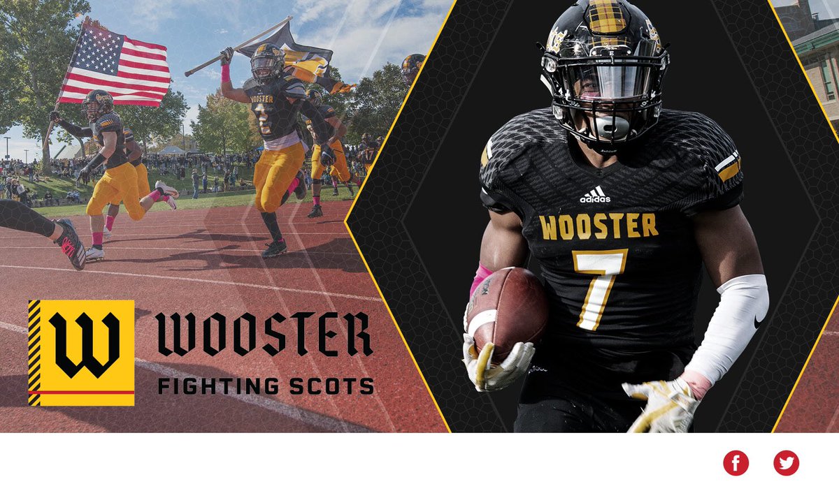 thank you <a href="/CoachKooser/">Brian Kooser</a> for the junior day invite!