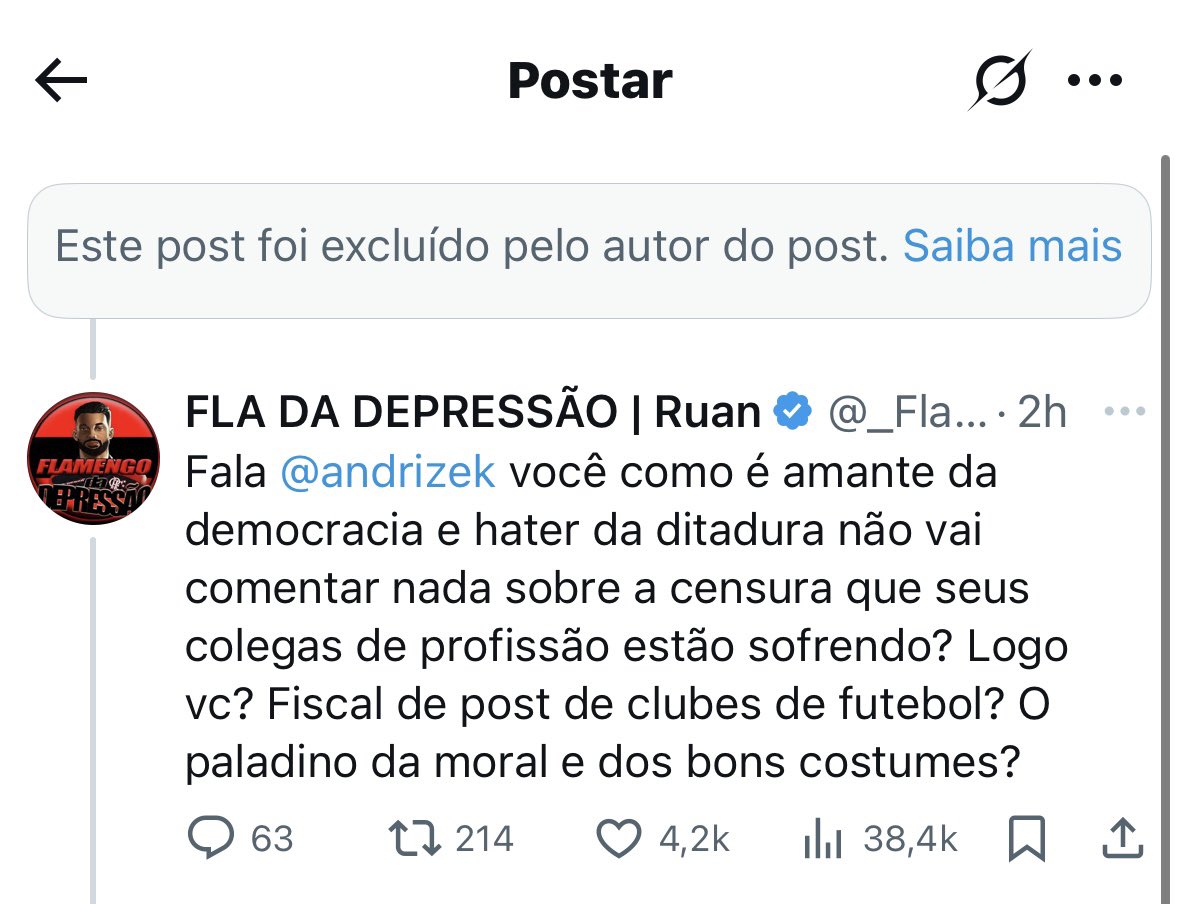 _FlaDaDepressao's tweet photo. Baygon, contra os insetos. https://t.co/CGkOE9K4sg