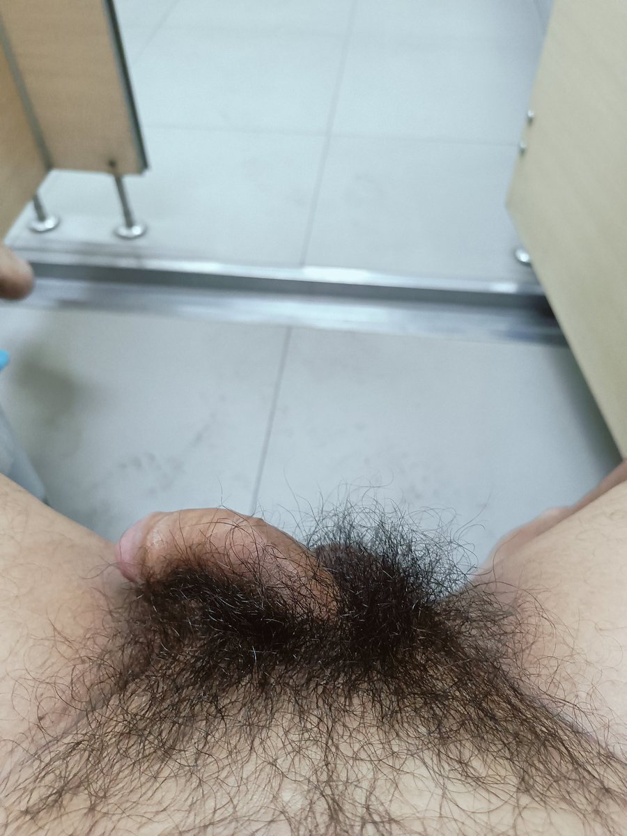 แก้ผ้า..Outdoor ภายนอก ขี้เงี่ยน 😁 tweet media