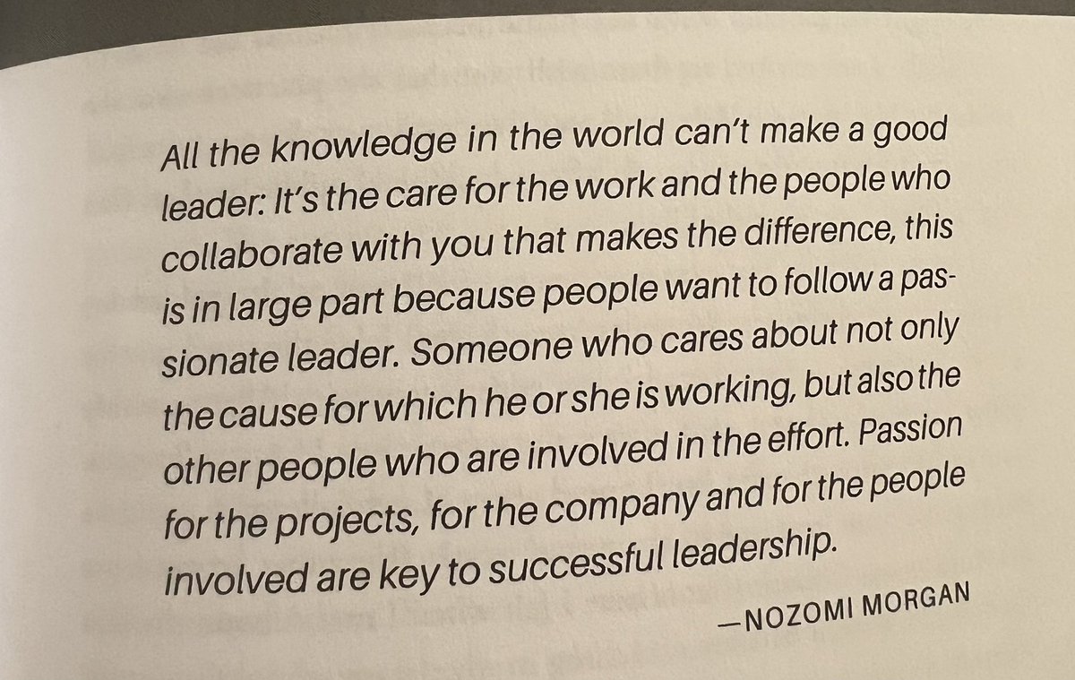I’m thankful to have leaders in my life that model this daily! <a href="/tmontanio120/">Tracie Montanio</a> <a href="/ApBlackmon/">Michael Blackmon</a> #1LISD