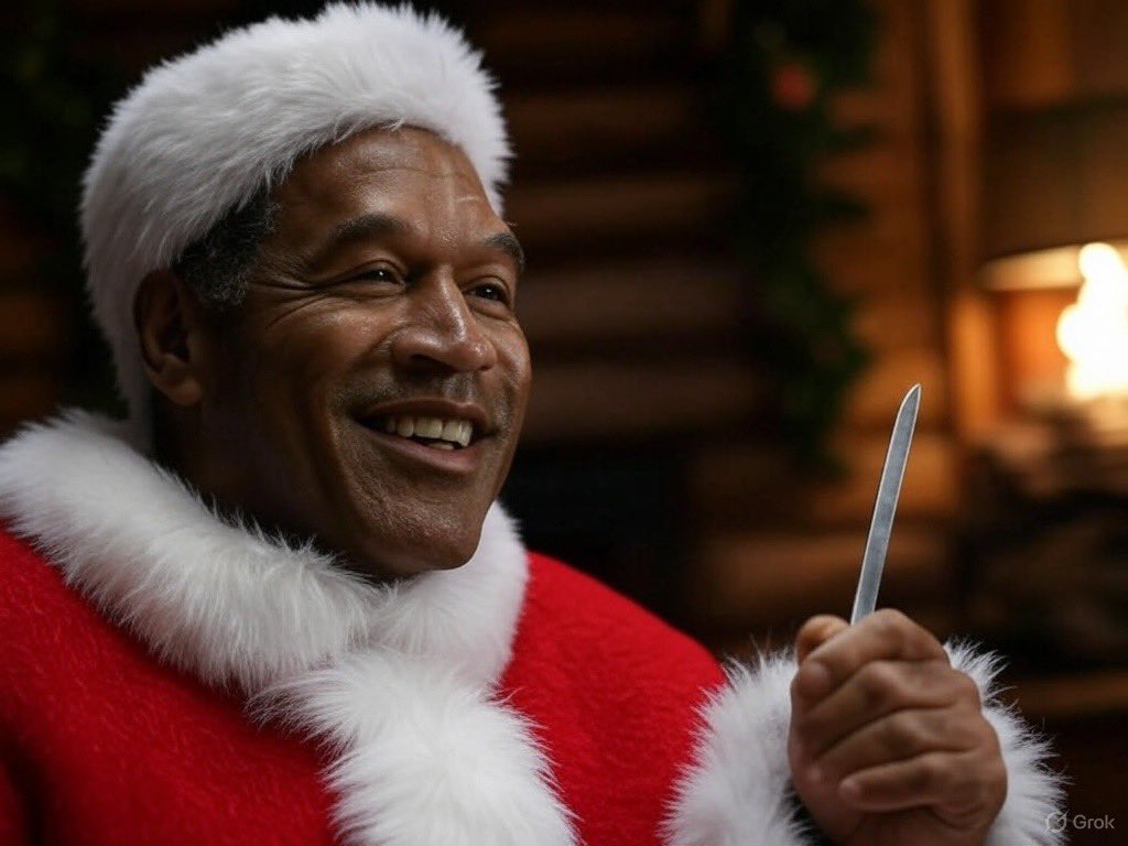 Sydney in SA tweet media