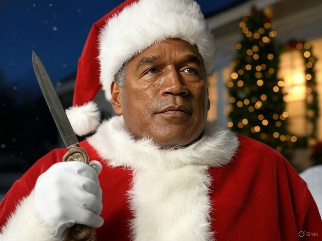 Sydney in SA tweet media