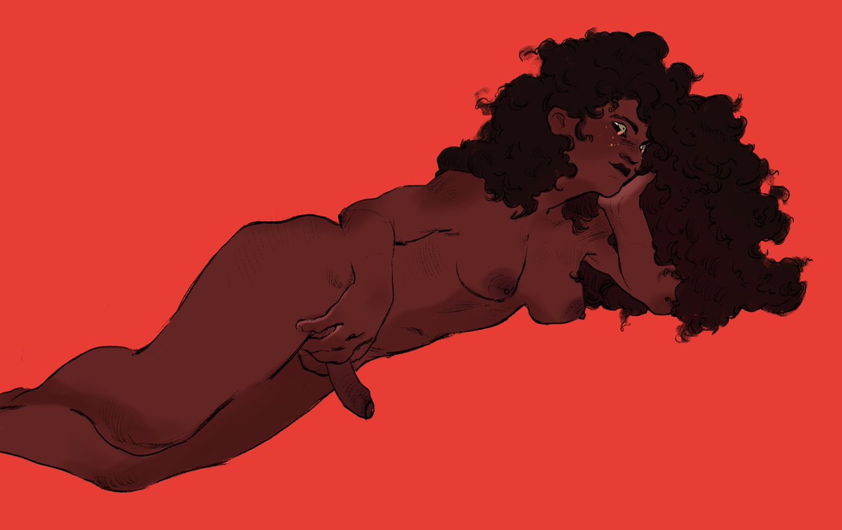 kashtan🃏 tweet media