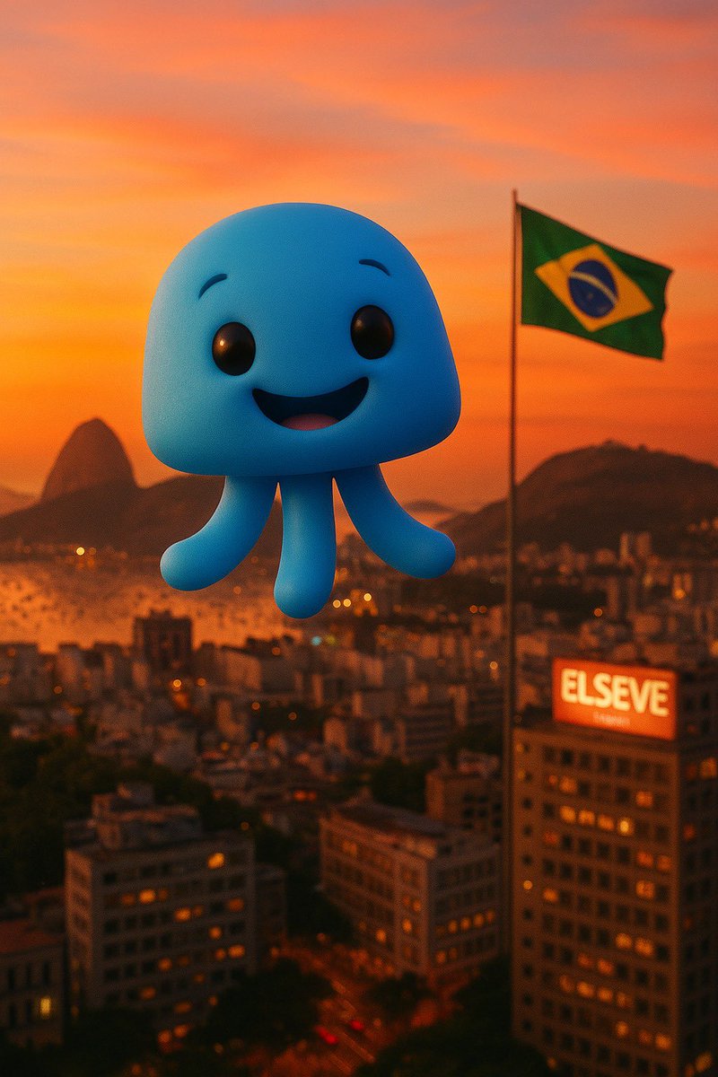 DIVEBillboards's tweet image. DIVE is LIVE across Brazil! L’Oréal Elseve’s Out of Phone campaign is lighting up São Paulo, Rio, Salvador, Recife, Fortaleza &amp;amp; BH with TikTok beauty in the real world! 💥 #OutOfPhone #Elseve #DIVEcampaigns #DIVEBillboards #Brazil #DigitalMarketing #OOH #DOOH #LOreal