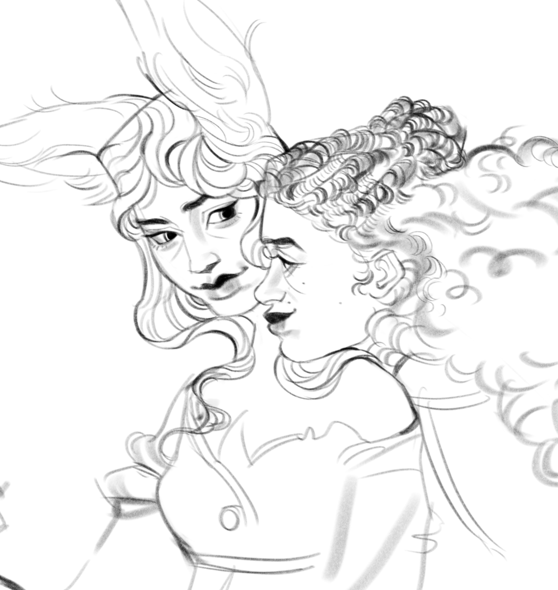 riley 🐳 tweet media