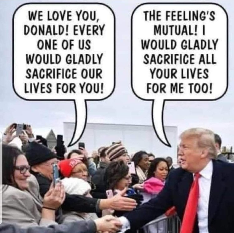 McguinThe's tweet photo. @iamAtheistGirl https://t.co/9I9Gi41i9e