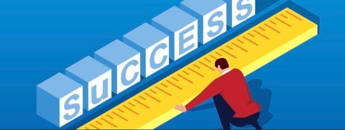 BulldogReporter's tweet image. 10 essential PR metrics every brand should track for success (Srushti Shah) hubs.ly/Q03fwcmZ0 #PR #PRmetrics #MeasurePR #PRtips