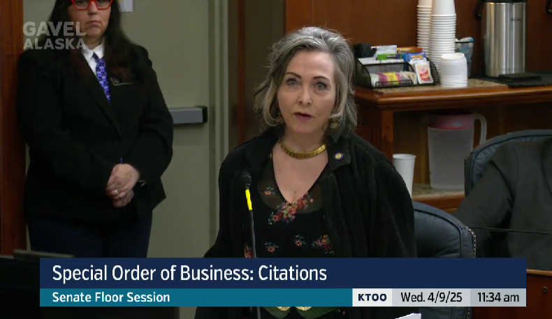 It was my honor to give a special-order citation for Educational Sharing Day! This day emphasizes the importance of education and kindness, encouraging individuals to share knowledge and promote goodwill. Thank you Rabbi Menachem Mendel Schneerson for your historical work!