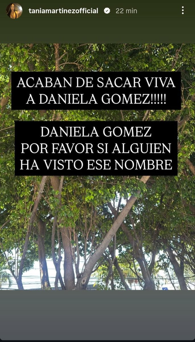 kpininimemes's tweet photo. AVISO https://t.co/lTChHP9sHV