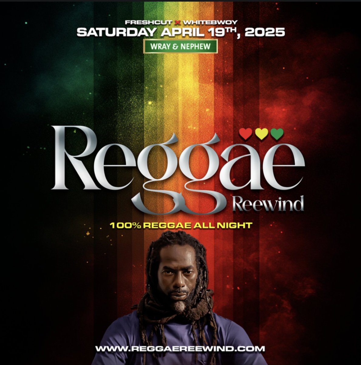 Sid Bucknor tweet media