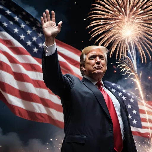 Derailed MAGA Deagerman "Ken" (@derailedgamer) on Twitter photo 🇺🇸Please follow & engage with these Patriots🇺🇸
🦅They will engage & follow you back🦅
🇺🇸🦅Lets all grow together with other Patriots🦅🇺🇸
<a href="/96bulls00David/">🇺🇸davidthepatriot🇺🇸 🥃</a>
<a href="/MendyMoore66980/">Mendy Martin</a>
<a href="/BallardDiy24399/">DIY Ballard</a>
<a href="/SgtPonySoldier/">SgtPonySoldier</a>
<a href="/JimmyChamp19641/">Shompy</a>
🦅
<a href="/Im_Maria_Brown/">Maria🇺🇸</a>
<a href="/dav66592/">Dave Berube 🇺🇲</a>
<a href="/SigTorYTTP/">SigTorYTTP</a>
<a href="/Cat5forLibs/">Mark Kay</a> 🇺🇸Please follow & engage with these Patriots🇺🇸
🦅They will engage & follow you back🦅
🇺🇸🦅Lets all grow together with other Patriots🦅🇺🇸
<a href="/96bulls00David/">🇺🇸davidthepatriot🇺🇸 🥃</a>
<a href="/MendyMoore66980/">Mendy Martin</a>
<a href="/BallardDiy24399/">DIY Ballard</a>
<a href="/SgtPonySoldier/">SgtPonySoldier</a>
<a href="/JimmyChamp19641/">Shompy</a>
🦅
<a href="/Im_Maria_Brown/">Maria🇺🇸</a>
<a href="/dav66592/">Dave Berube 🇺🇲</a>
<a href="/SigTorYTTP/">SigTorYTTP</a>
<a href="/Cat5forLibs/">Mark Kay</a>