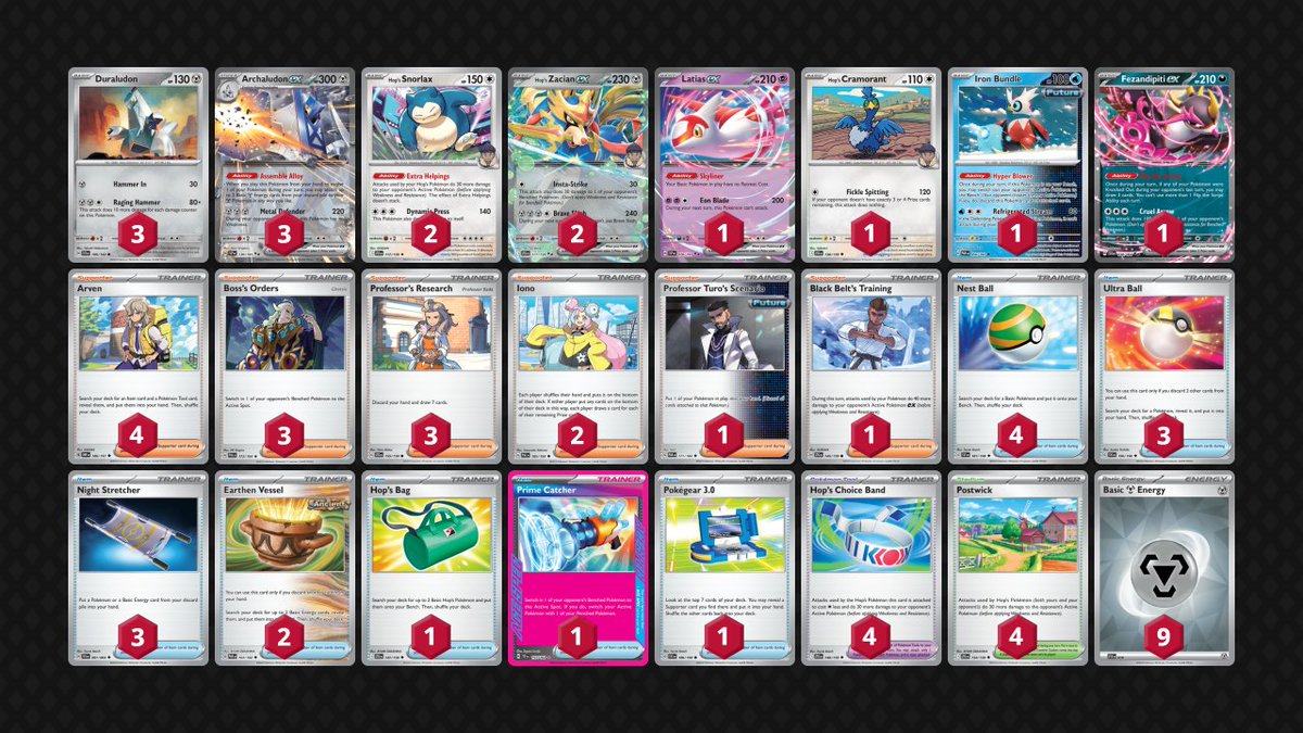 J-2 avant la rotation du bloc F 💫 !
On s'est loupé hier alors aujourd'hui c'est 2 listes pour le prix d'une. <a href="/Axoly_/">Axoly</a> est plutôt fan de la version futuriste, <a href="/Neolinki/">W || Neolinki 🔜 Back</a> est défenseur du pont de Brooklyn qui charge des énergies. Quelle version de Nabil préférez-vous ? 🐺🗡️