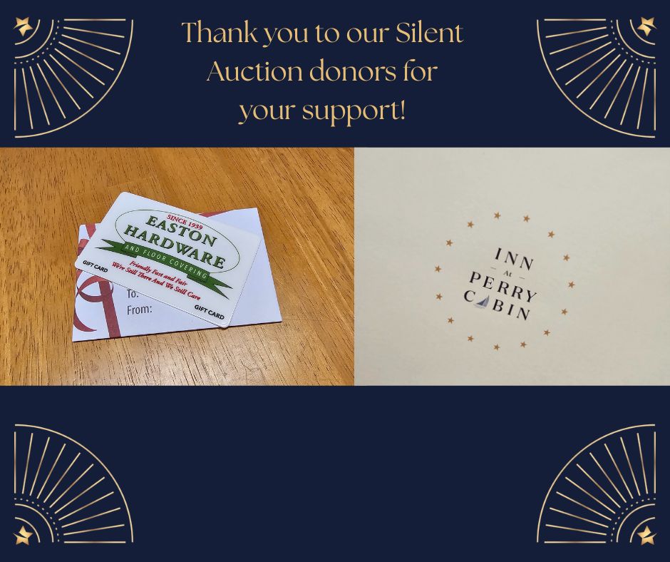 Benschool's tweet photo. Can you believe we are only two weeks away from our Spring Gala?! Here is another sneak peek at more of our auctions items. If you are interested in purchasing tickets, or becoming a sponsor follow this link! https://t.co/2VaUE7rZy8 https://t.co/OCqX6pQ8oa