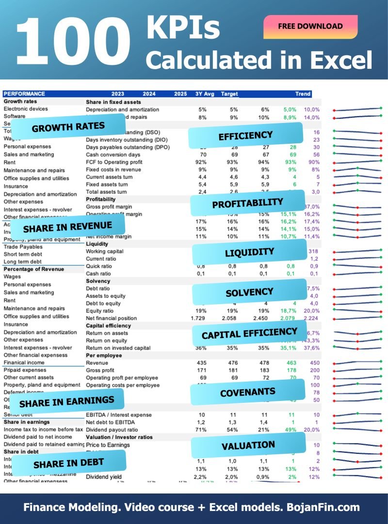 Bojan Radojicic tweet media