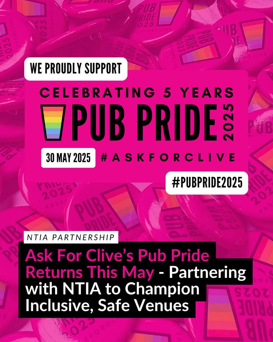 Michael Kill tweet media