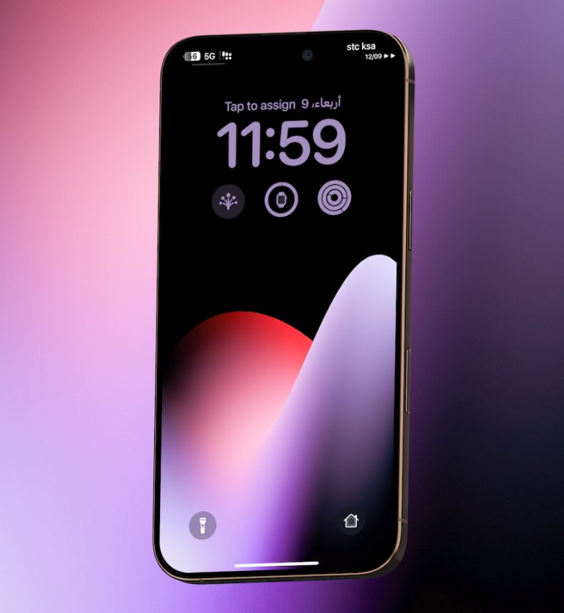 moondr1 tweet picture