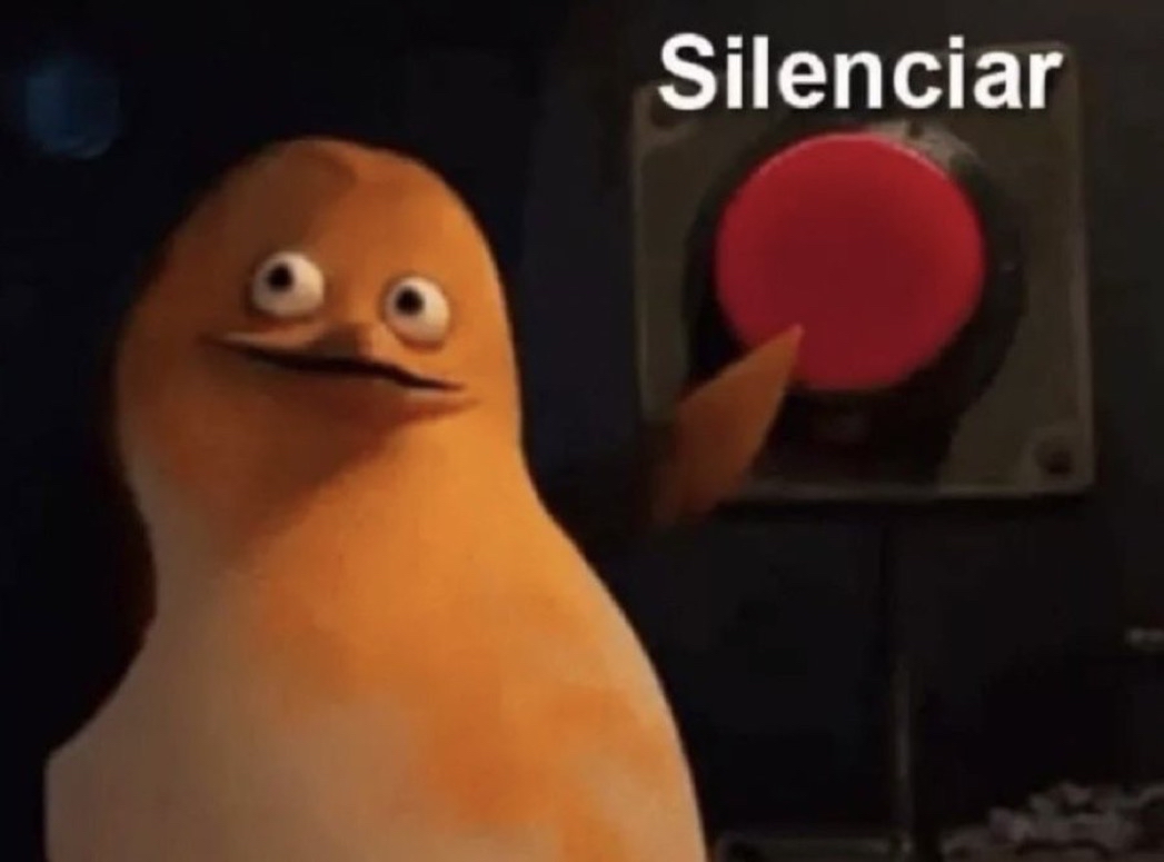 El Guarromántico tweet media