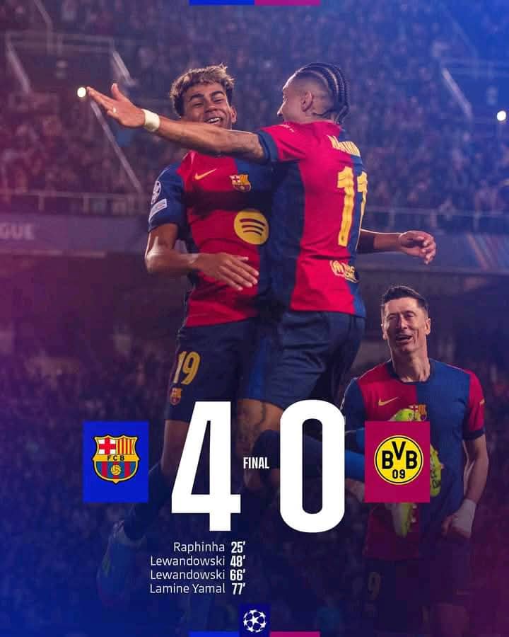 البارسا الذي نحب 💜💜🫡