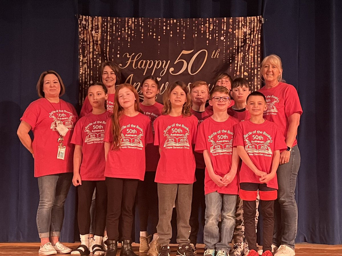 Linda Hume tweet media