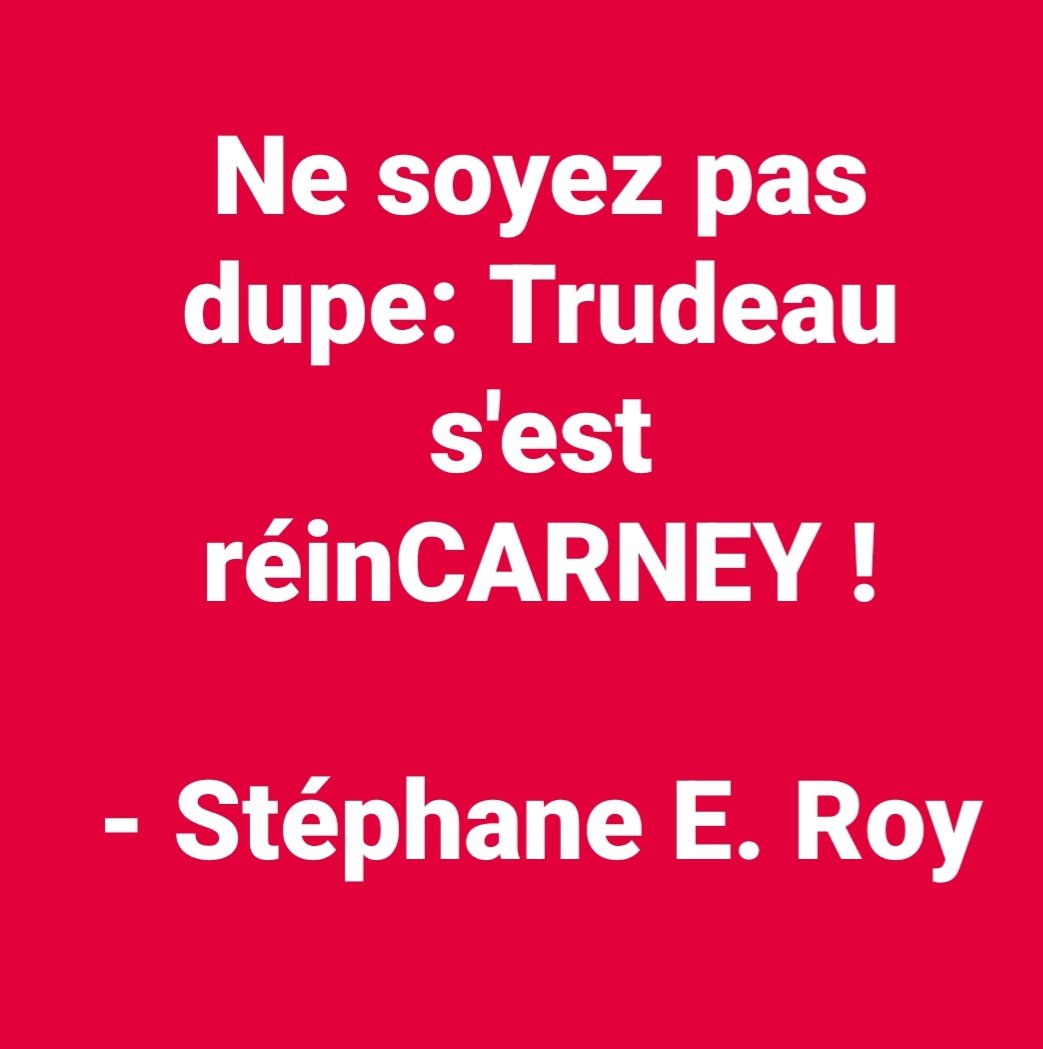 RichardDompier1's tweet photo. @KatKanada_TM @JacquesV4 https://t.co/WQcpnAM3o6