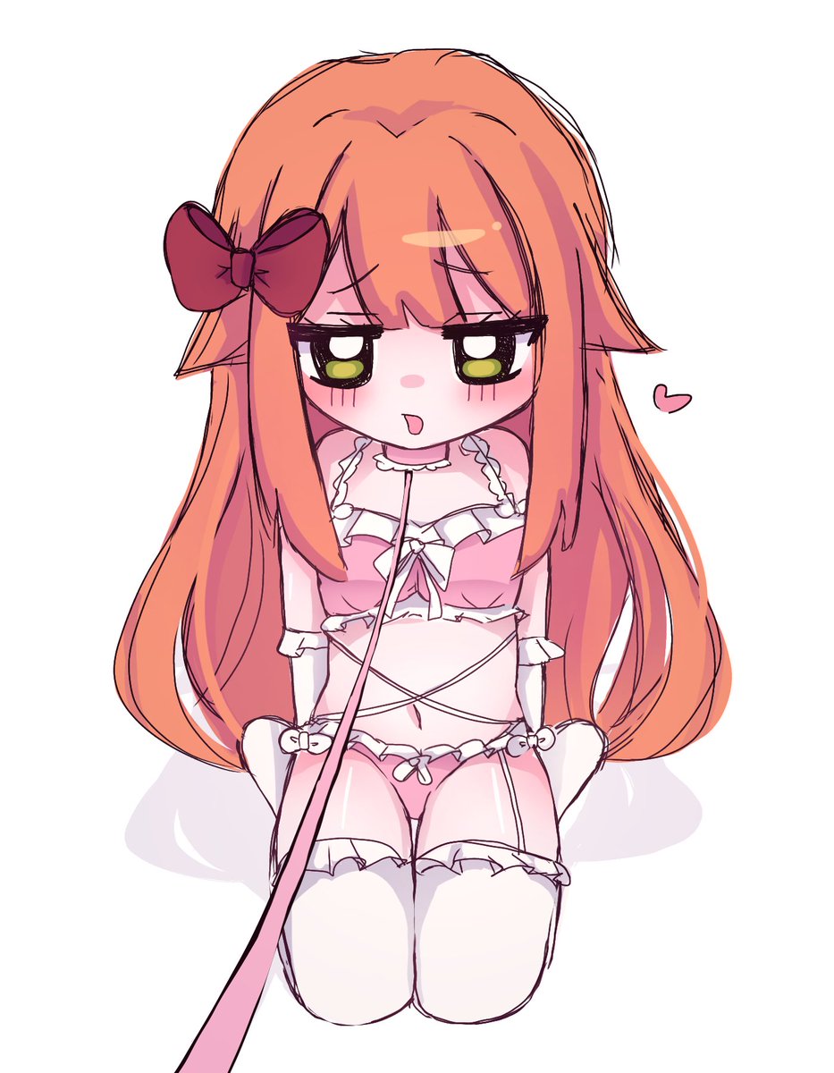 Willliziscanon's tweet image. Daddy&apos;s little princess 💖🎀
#elizabethafton #aftoncest