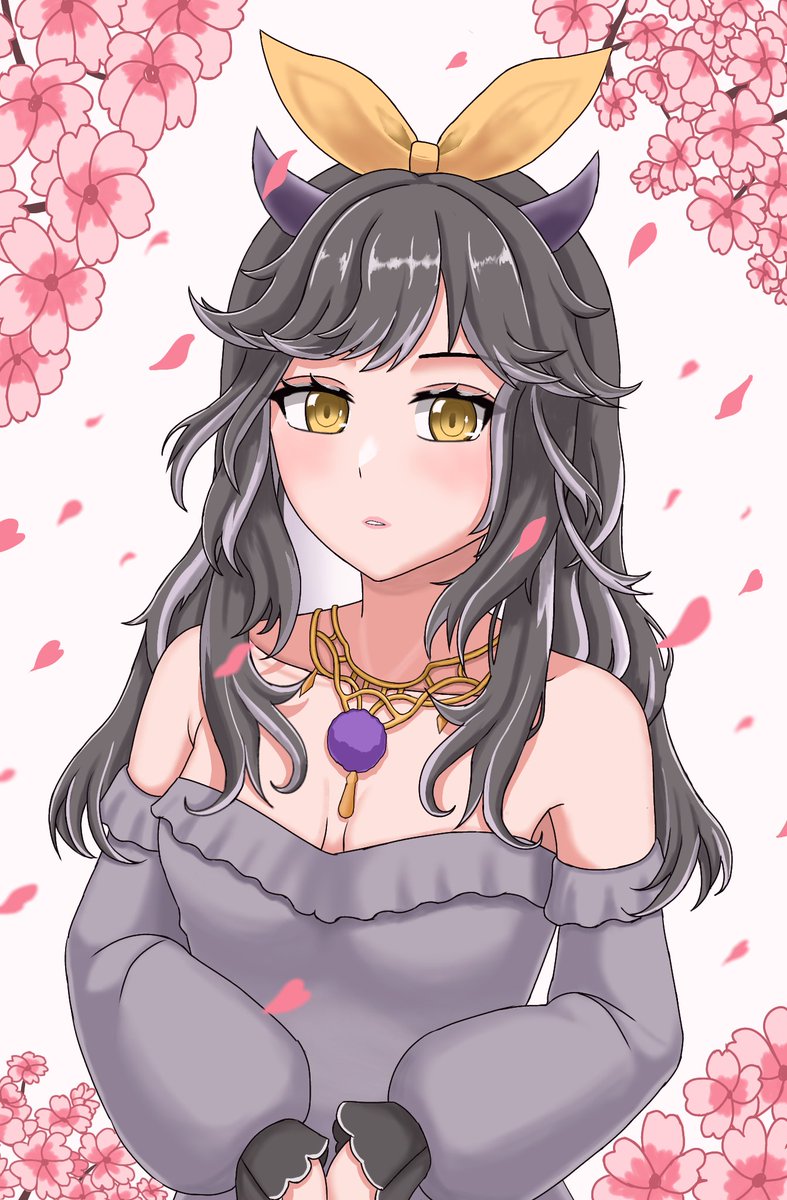 AiizenClyde's tweet image. #chrchieart