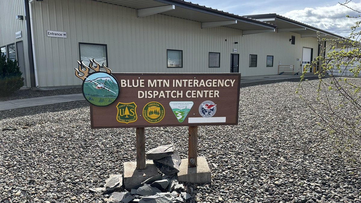 Matthew Callihan tweet media