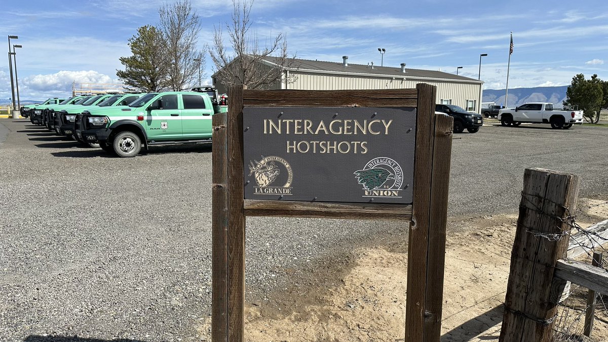 Matthew Callihan tweet media