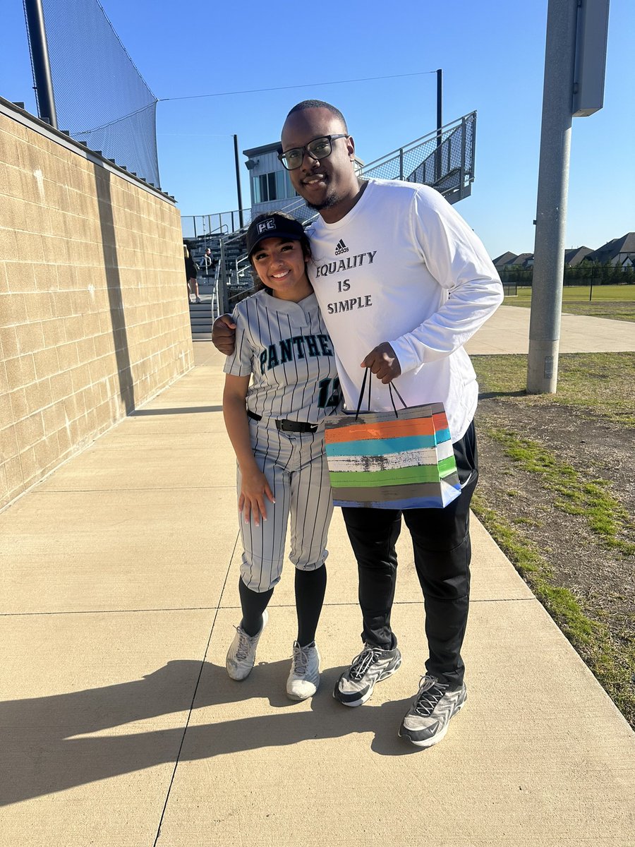 The Best Teachers!!!