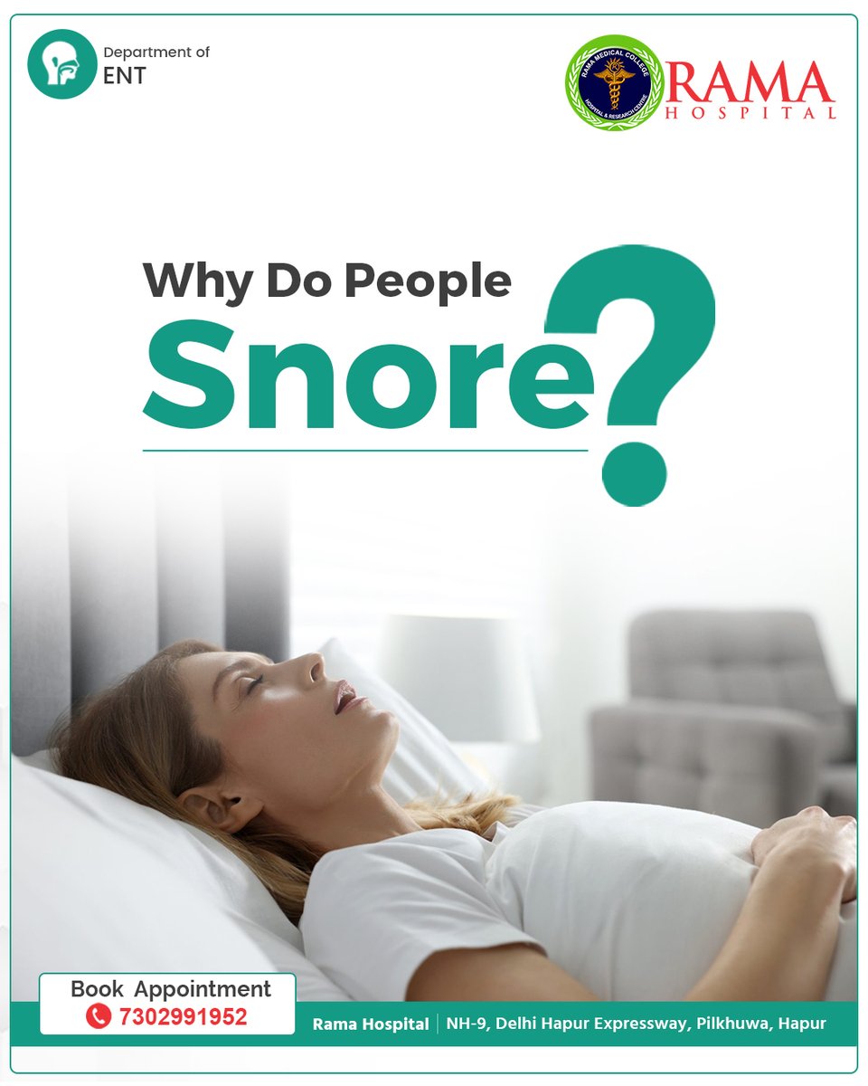 Rama Hospital tweet media