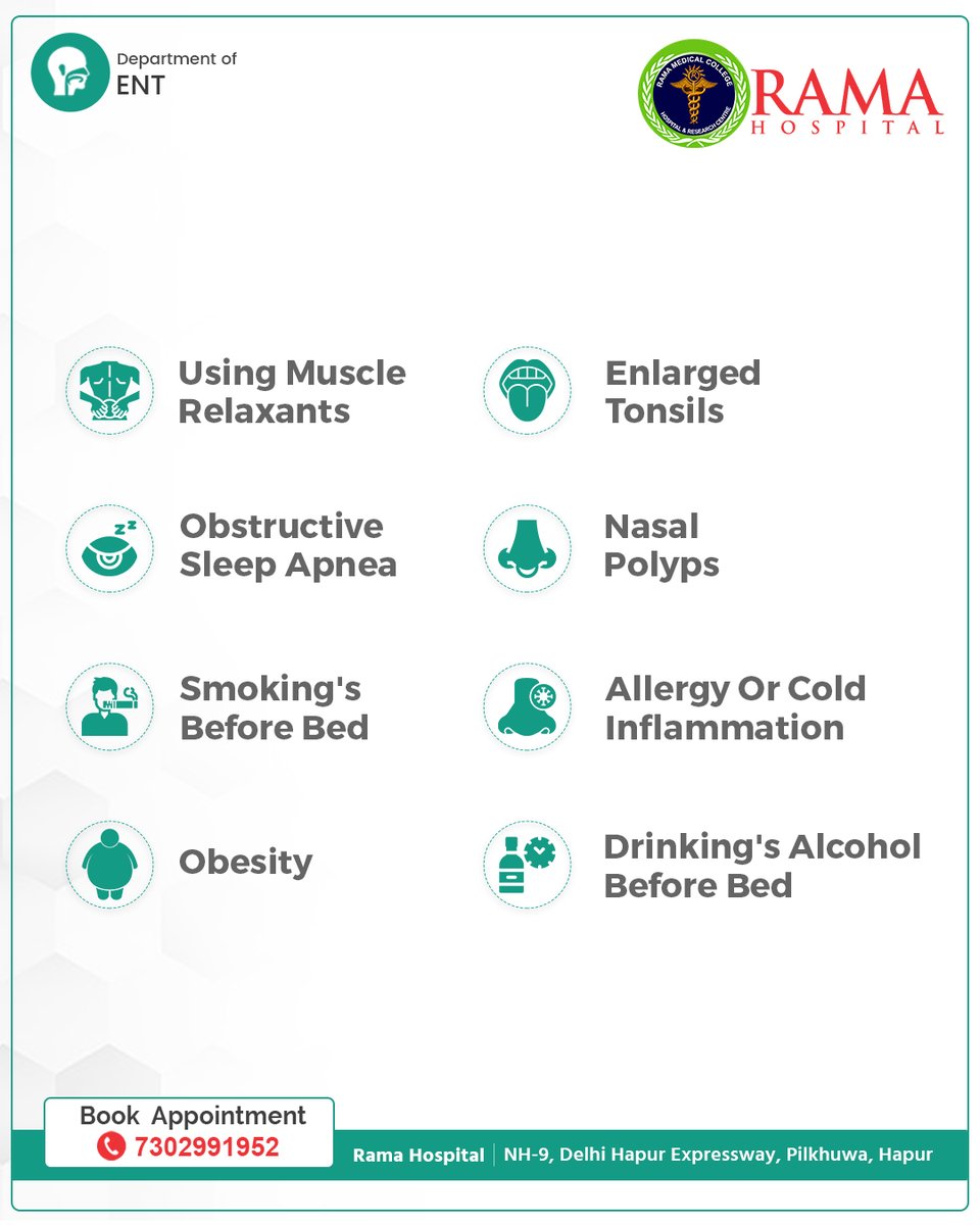 Rama Hospital tweet media