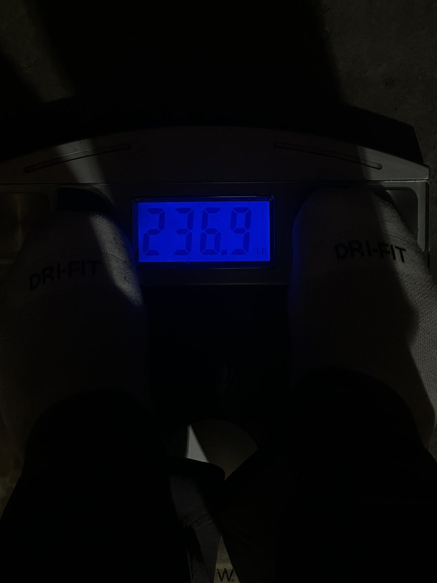 Edgar Montes tweet media