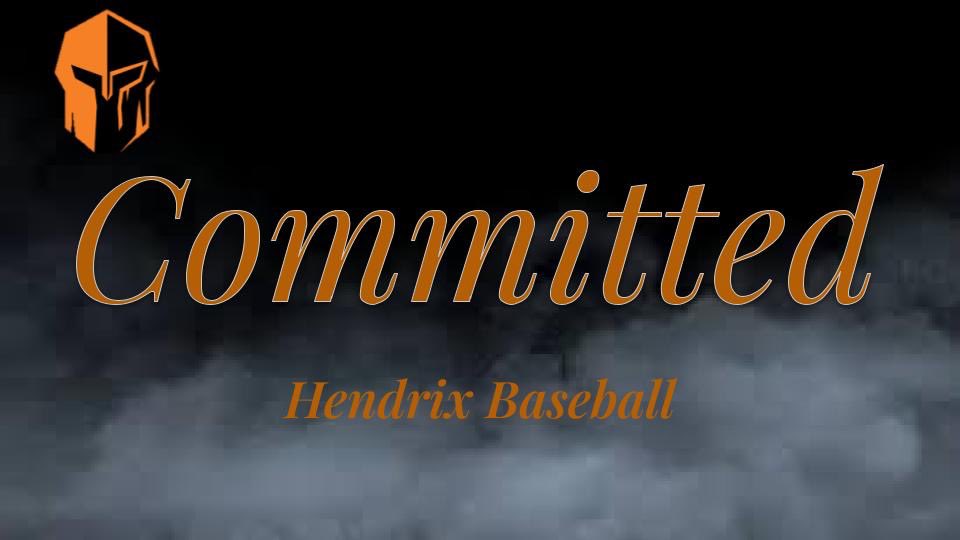 Really excited to welcome another 2️⃣5️⃣ from Texas today!!

✅ Great Baseball Family
✅ Super Competitor 
✅ Performer 
✅ Invests in Others

<a href="/CoachRJThomas/">RJ Thomas</a> <a href="/coach_burney30/">Keegan Burney</a> 

#RollDrix