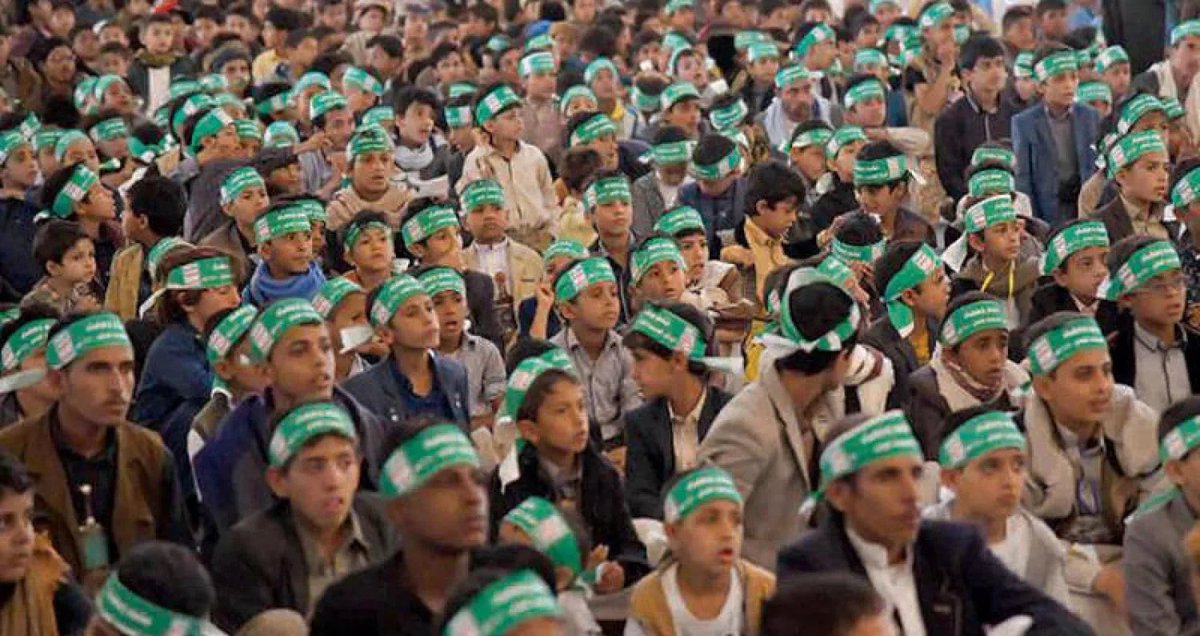 mohammed712111's tweet photo. @967_YEM اليمن قادم وبقوة https://t.co/c593BeBTfG