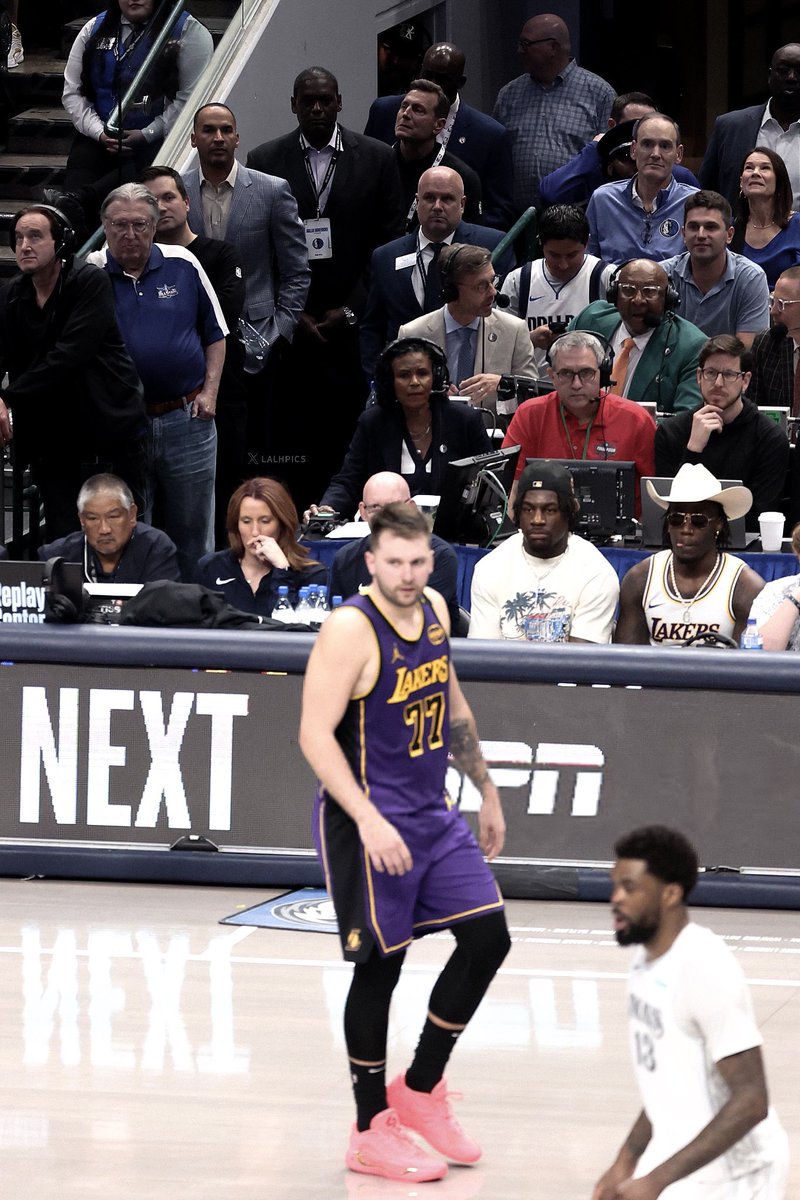 LALHPICS's tweet image. 